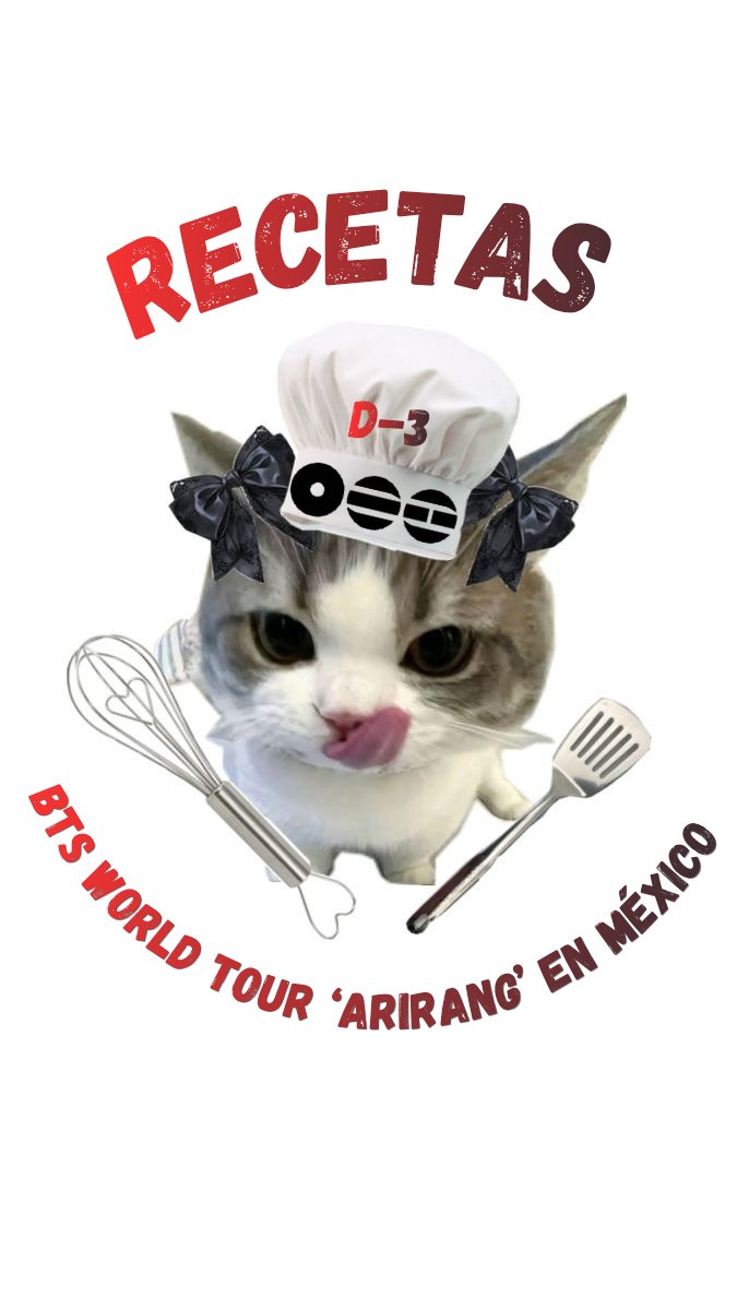 NayeGust⁷🥢🇭🇳 tweet media