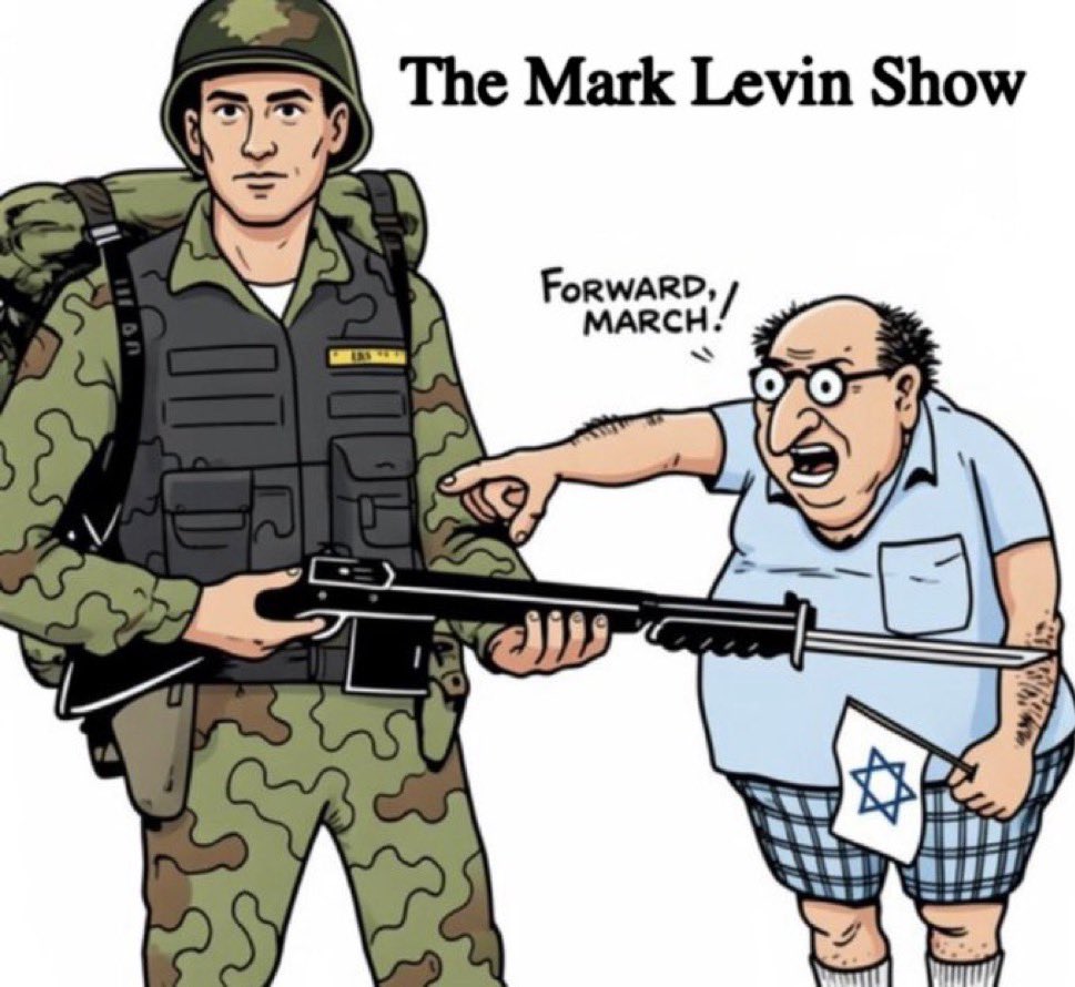 <a href="/GeneralMCNews/">The General</a>