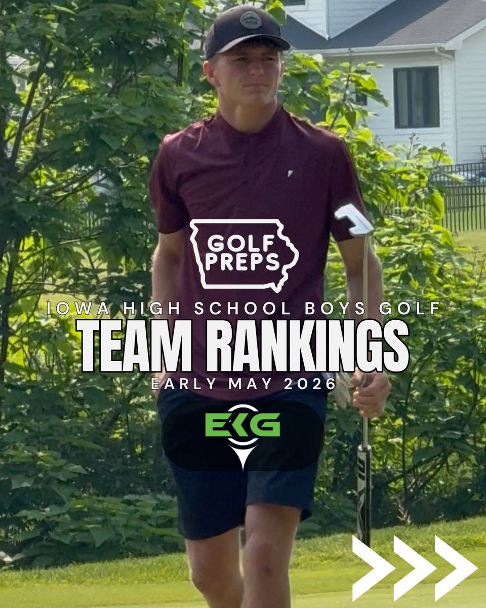iowagolfpreps tweet media