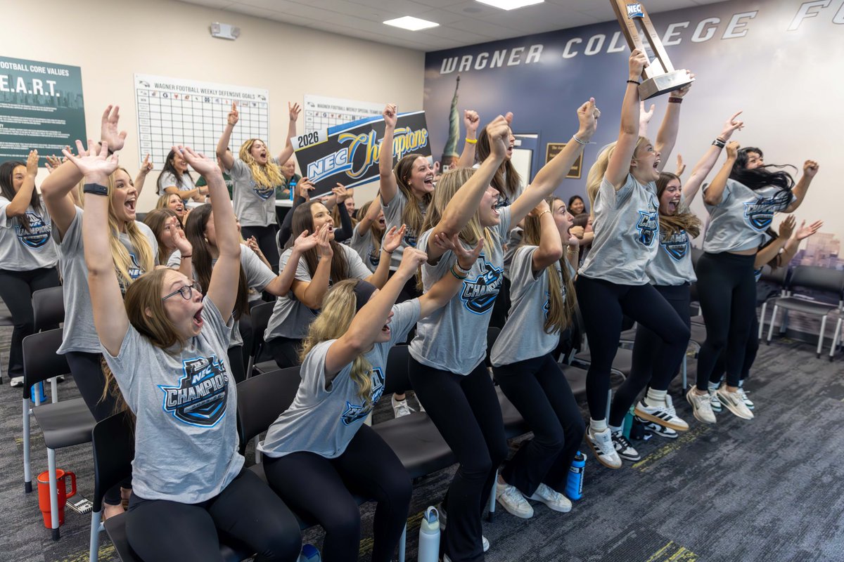WagnerSoftball's tweet photo. https://t.co/smMNA9zpBA
