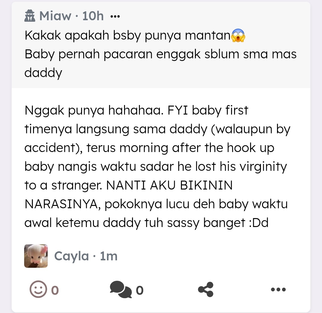 🍈 tweet media