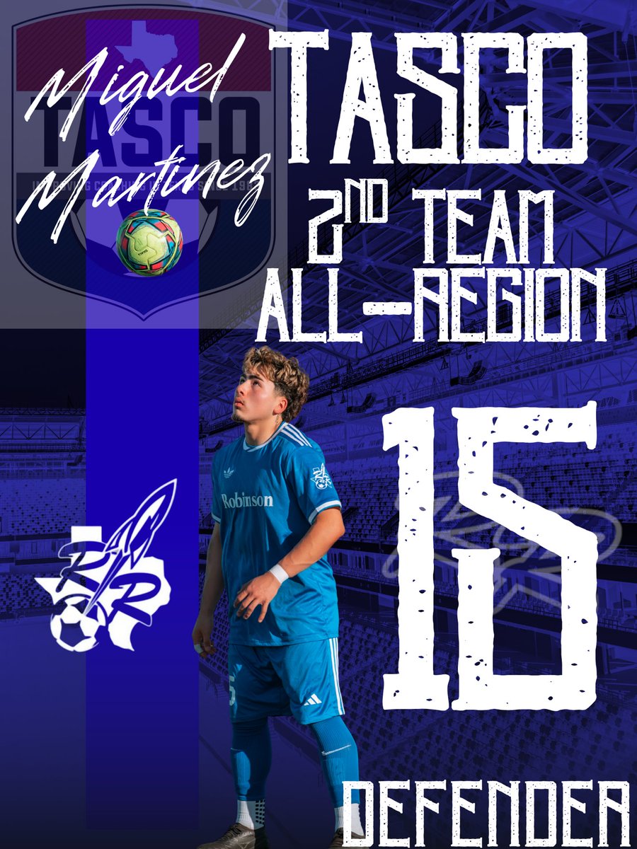 SoccerRockets's tweet photo. https://t.co/tx39sjP75b