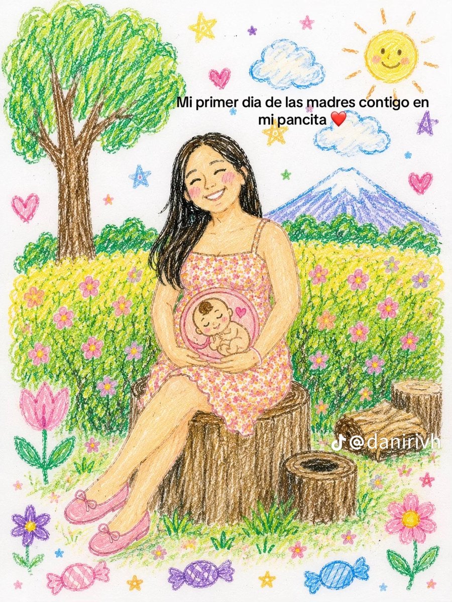 Bmgl_96's tweet photo. 💖🥹🤰🏻 https://t.co/YyCFF76xRn