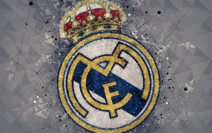 La Saeta Rubia tweet media