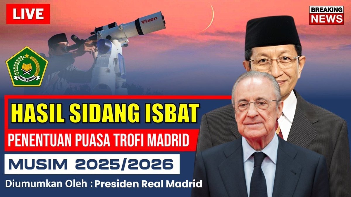 Zall Madrid. tweet media