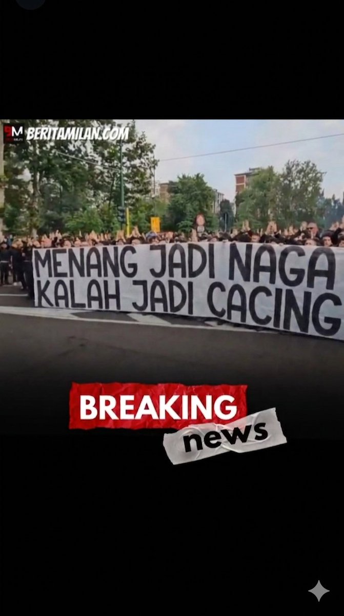 kang alex tweet media