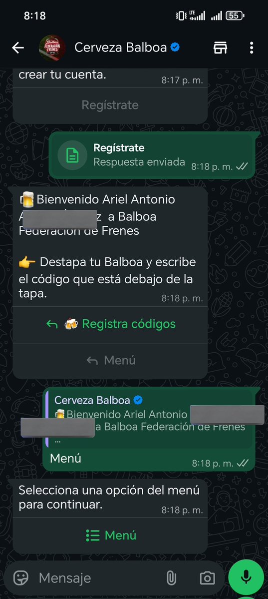 Antonio_Xorrera 🇵🇦 tweet media
