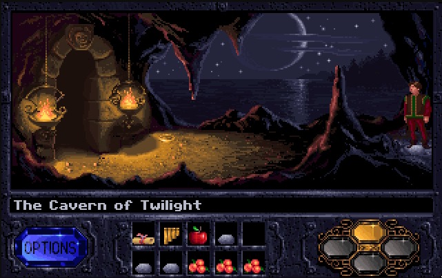 POStudios tweet picture