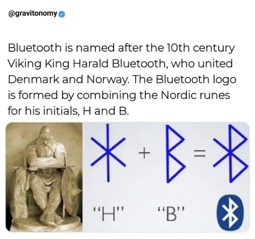 InvisibleJazz's tweet photo. Today I learned ... https://t.co/PiRpWo0UDI