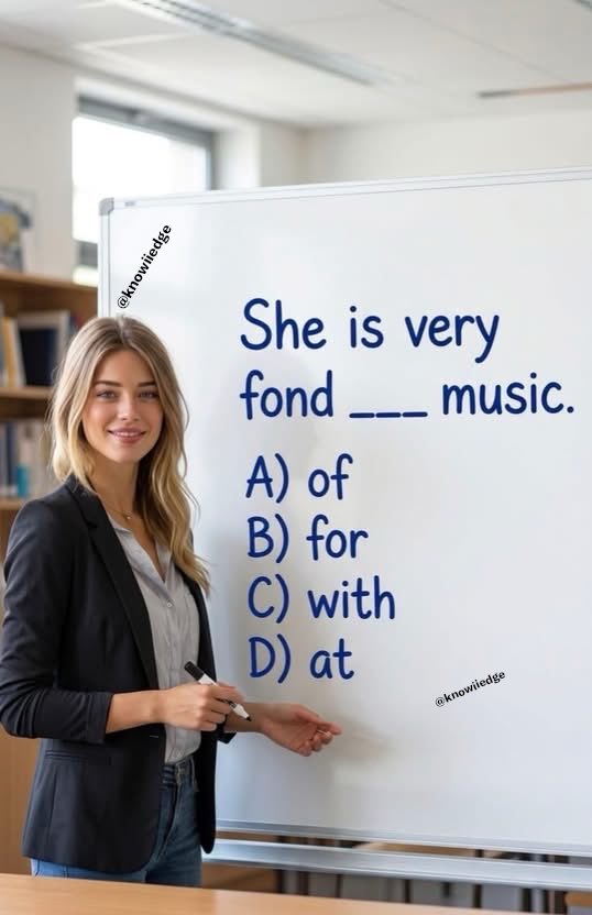 English grammar tweet media