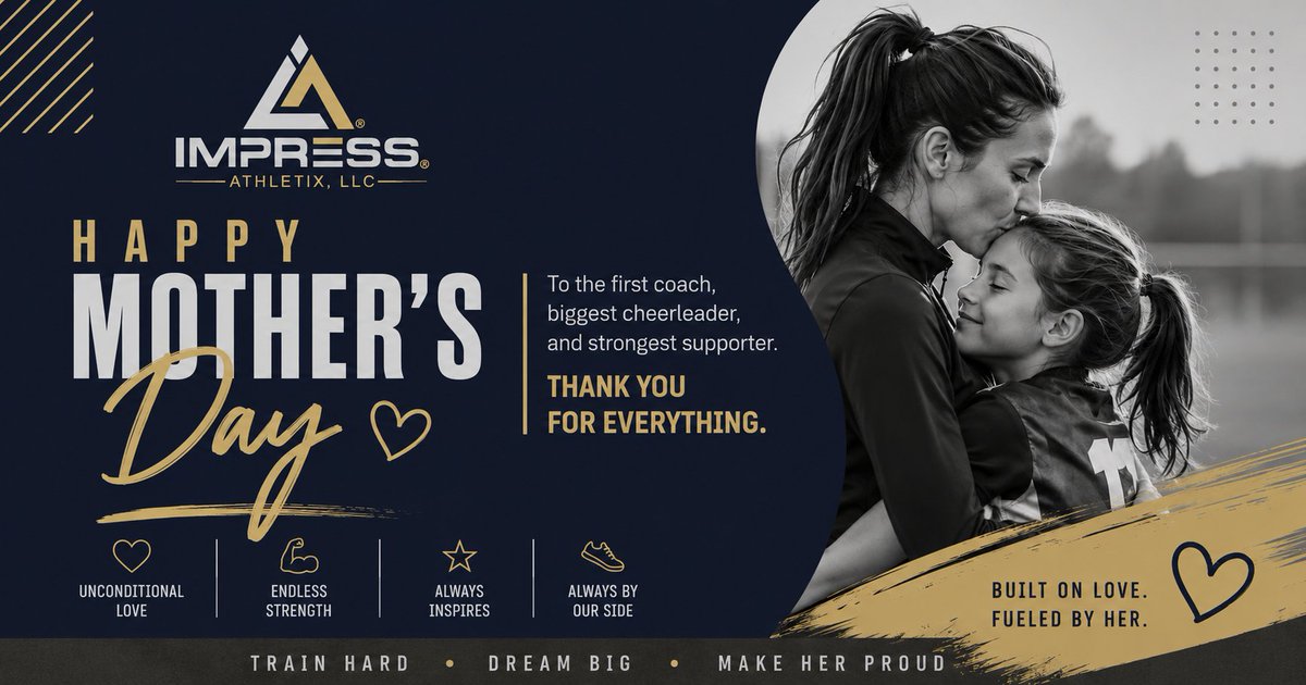 impressathletix tweet media