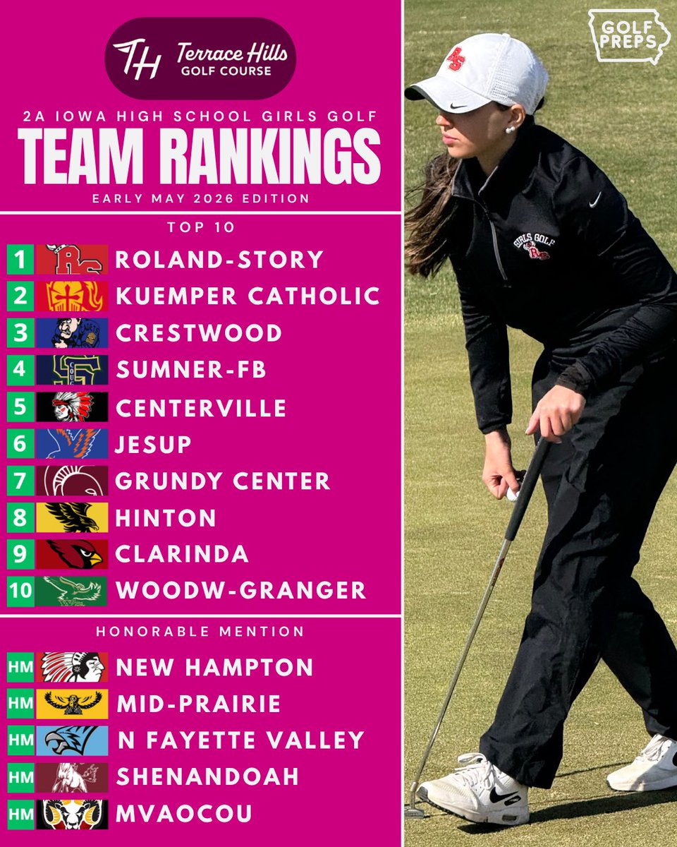 iowagolfpreps tweet media