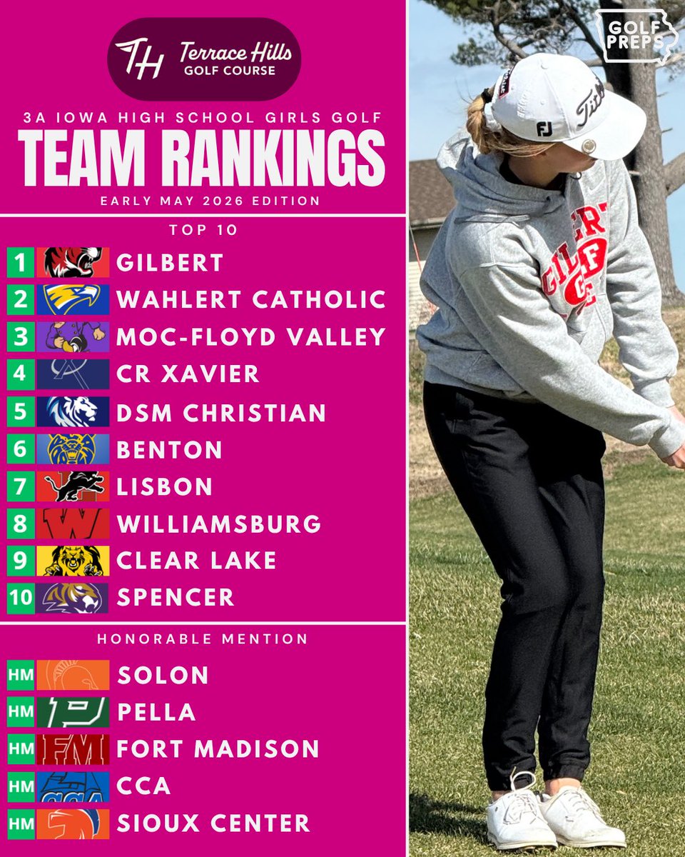 iowagolfpreps tweet media