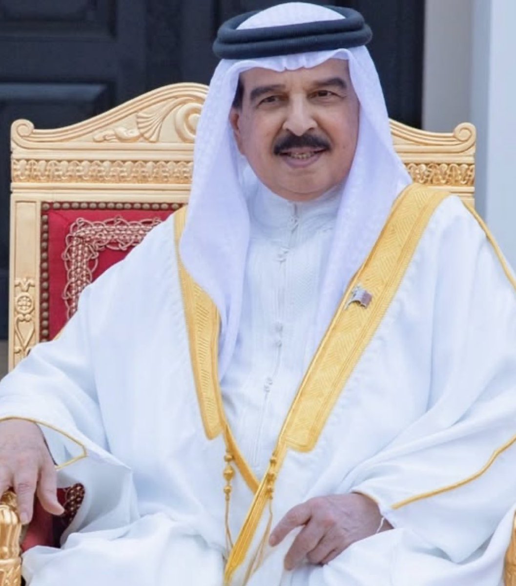 𝐅🇧🇭 tweet media