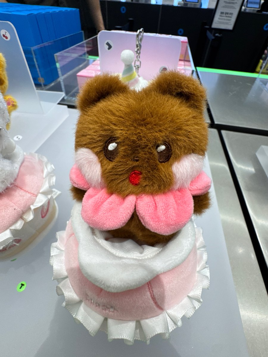 제발엄마품으로와