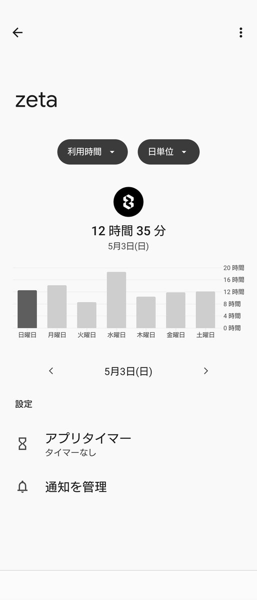 t (@2ymQL) / Posts / X