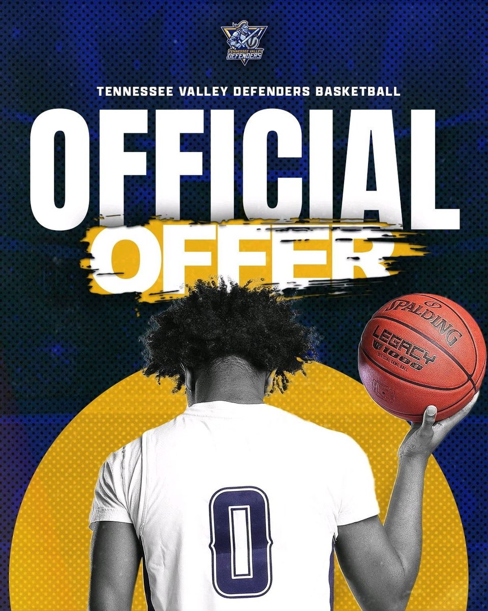 Kendall Davis tweet media