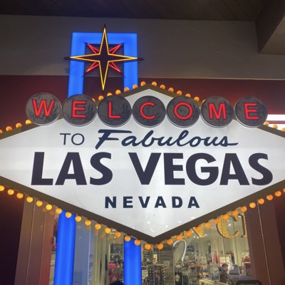 theteachguy's tweet photo. #NewProfilePic https://t.co/Fi6aFp1SgI