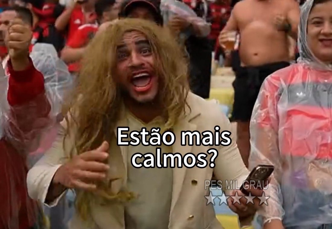 Gustavo Junior tweet media