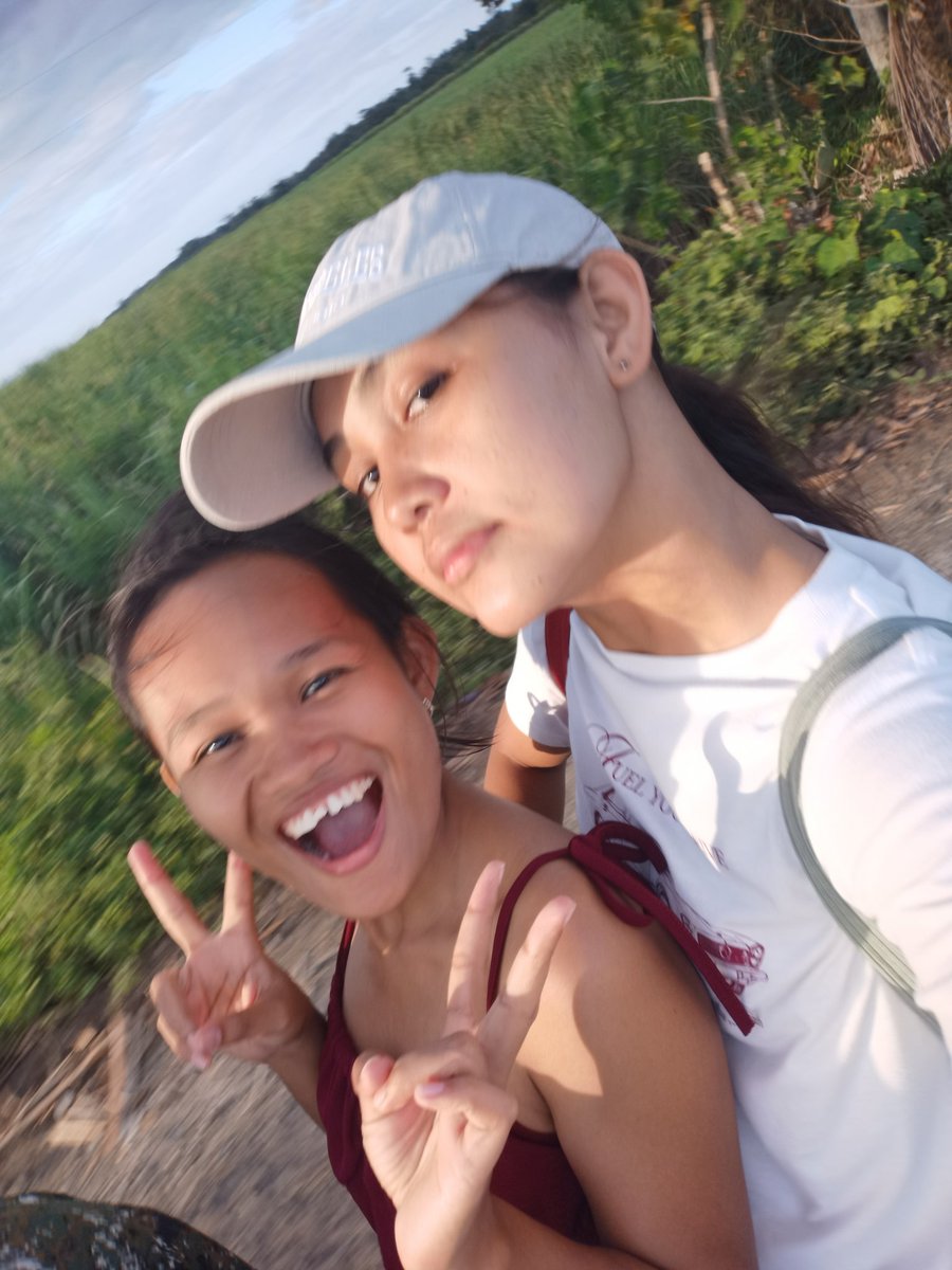 alt165_N's tweet photo. 🌸❤️ https://t.co/egTIkUAOlj