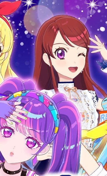 およよ♪プロフ必読‼画面 え