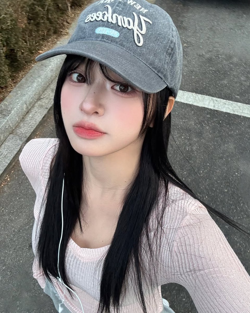 𝑺amaraaa. ❀ tweet media