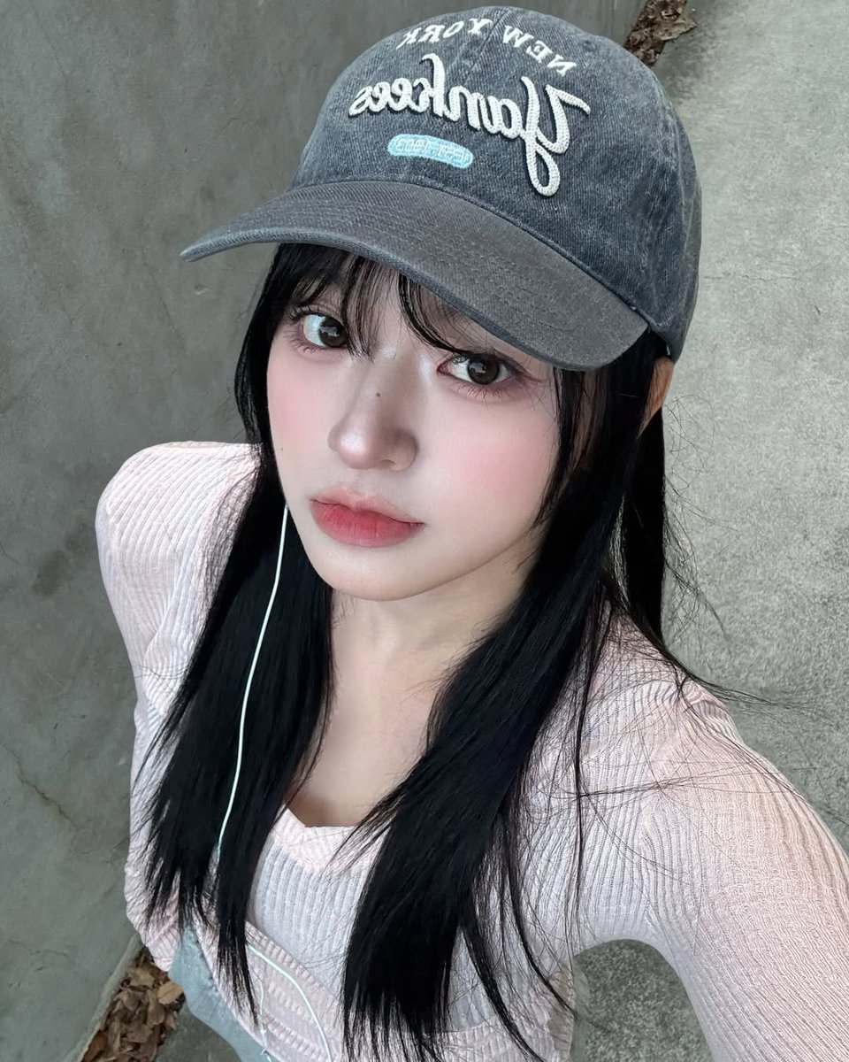 𝑺amaraaa. ❀ tweet media