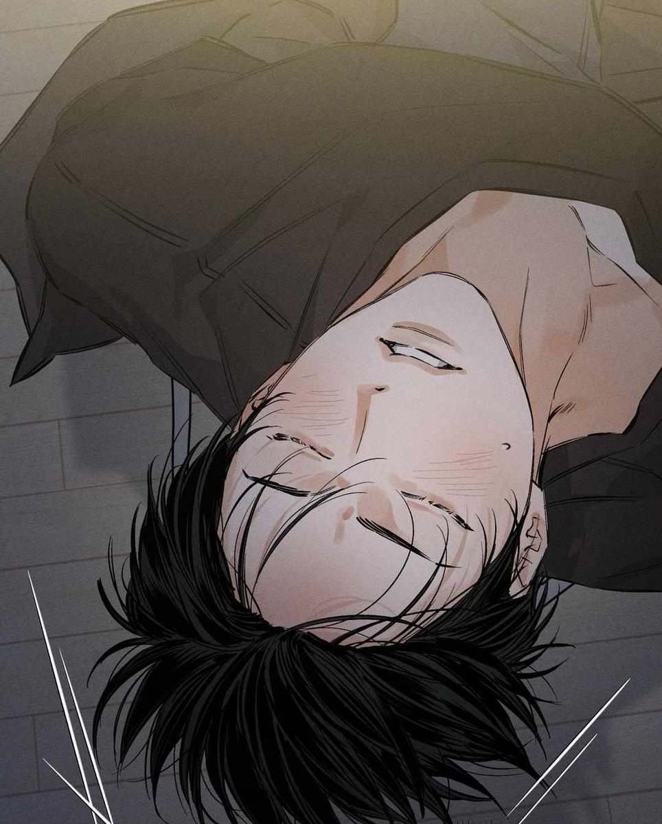 rinです☻ i want him fr