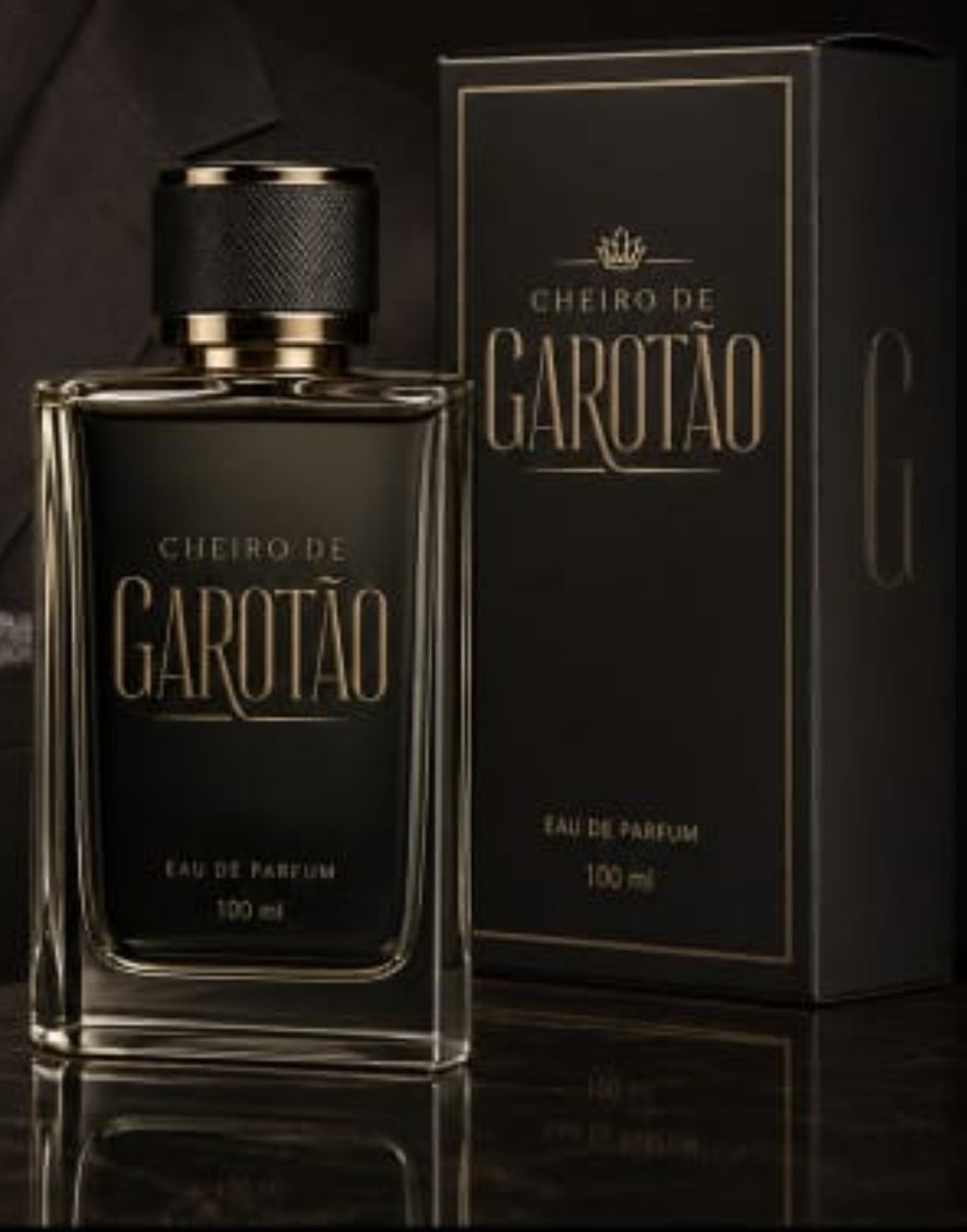 flaviotx's tweet photo. Esse perfume é bom ? Vcs conhecem ? https://t.co/nr2a64i9Tn
