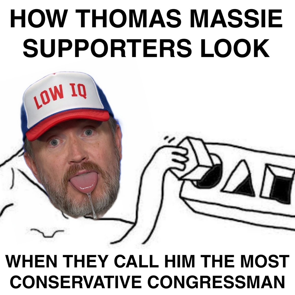 Alan Jacoby tweet media