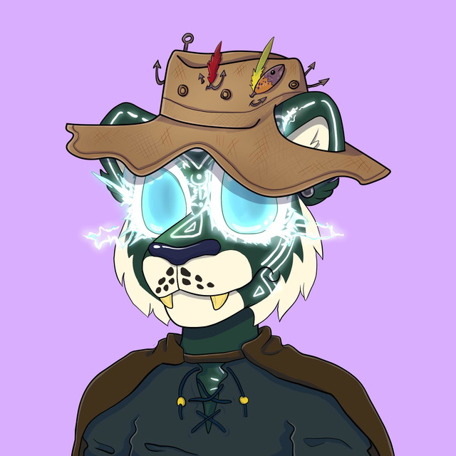 mrtigersol's tweet photo. Can I get a GM? https://t.co/hk7GbmbHnj