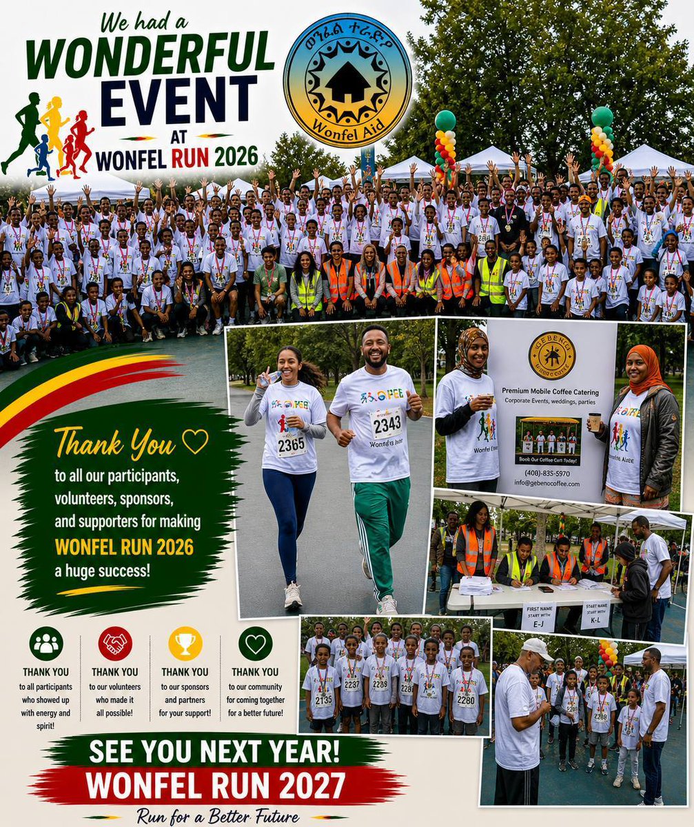 Wonfel.org / ወንፈል ተራድዖ tweet media