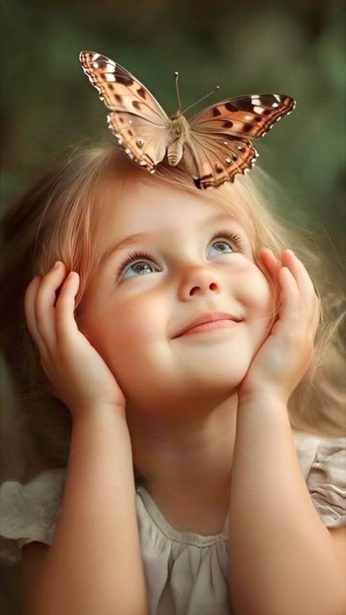 haams4455's tweet photo. �
•صباح البدايات الجميلة والنيات البيضاء والابتسامات الصادقة #صباح_الخيــــر https://t.co/LF0TKzO04K