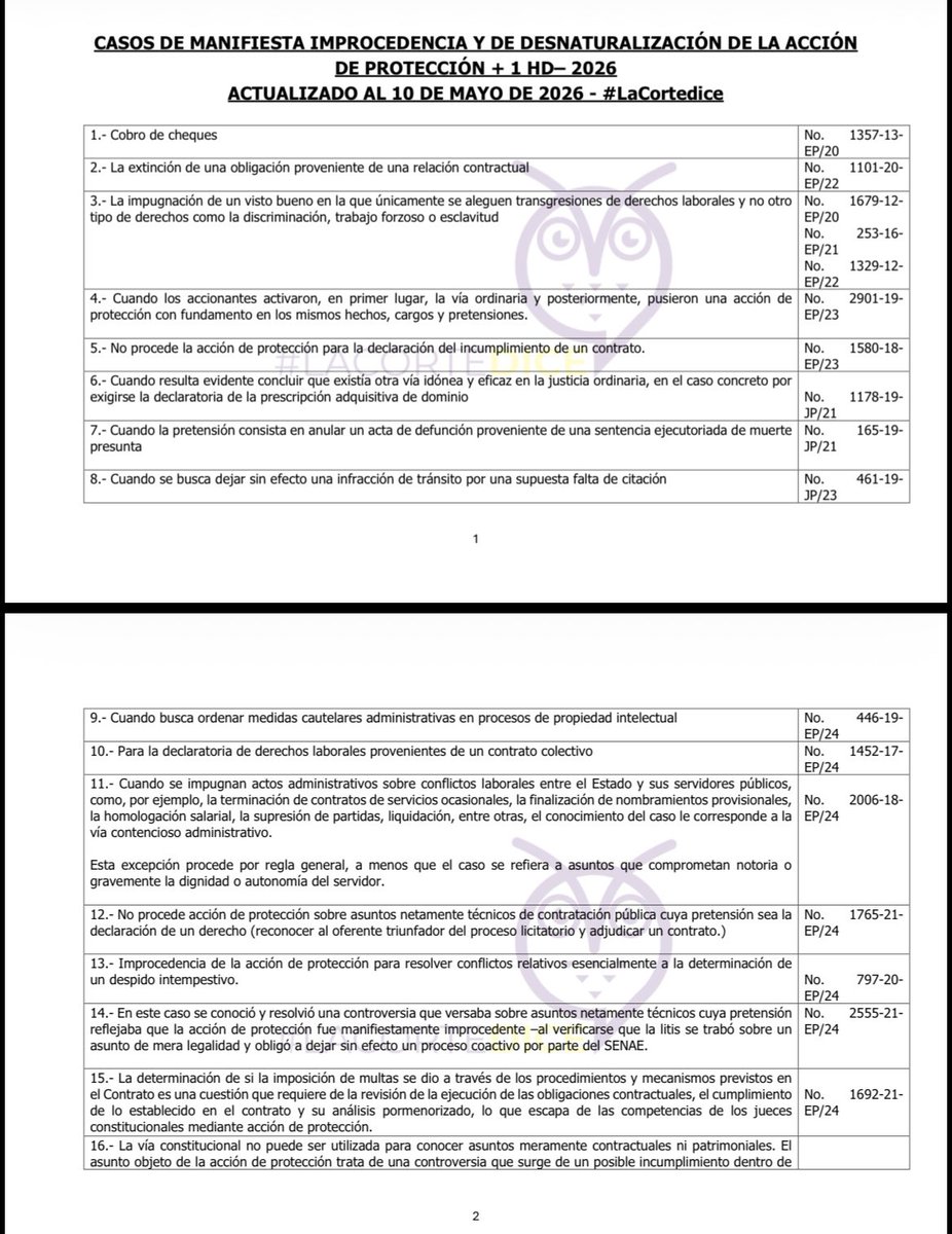 Verónica Hernández Muñoz tweet media