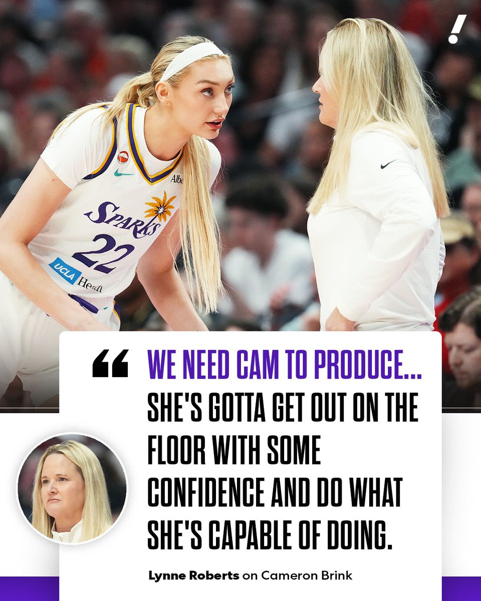 Yahoo Sports tweet media