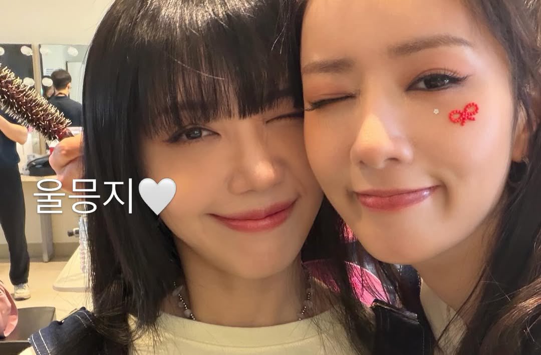 x_xbbom's tweet photo. 롱마마🤍 울믕지🤍 울쮸🤍 울막냉🤍 https://t.co/8pjNSghv1w
