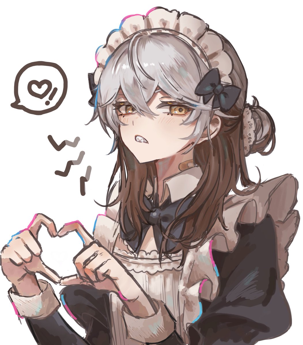 ﾄﾜﾉ tweet media
