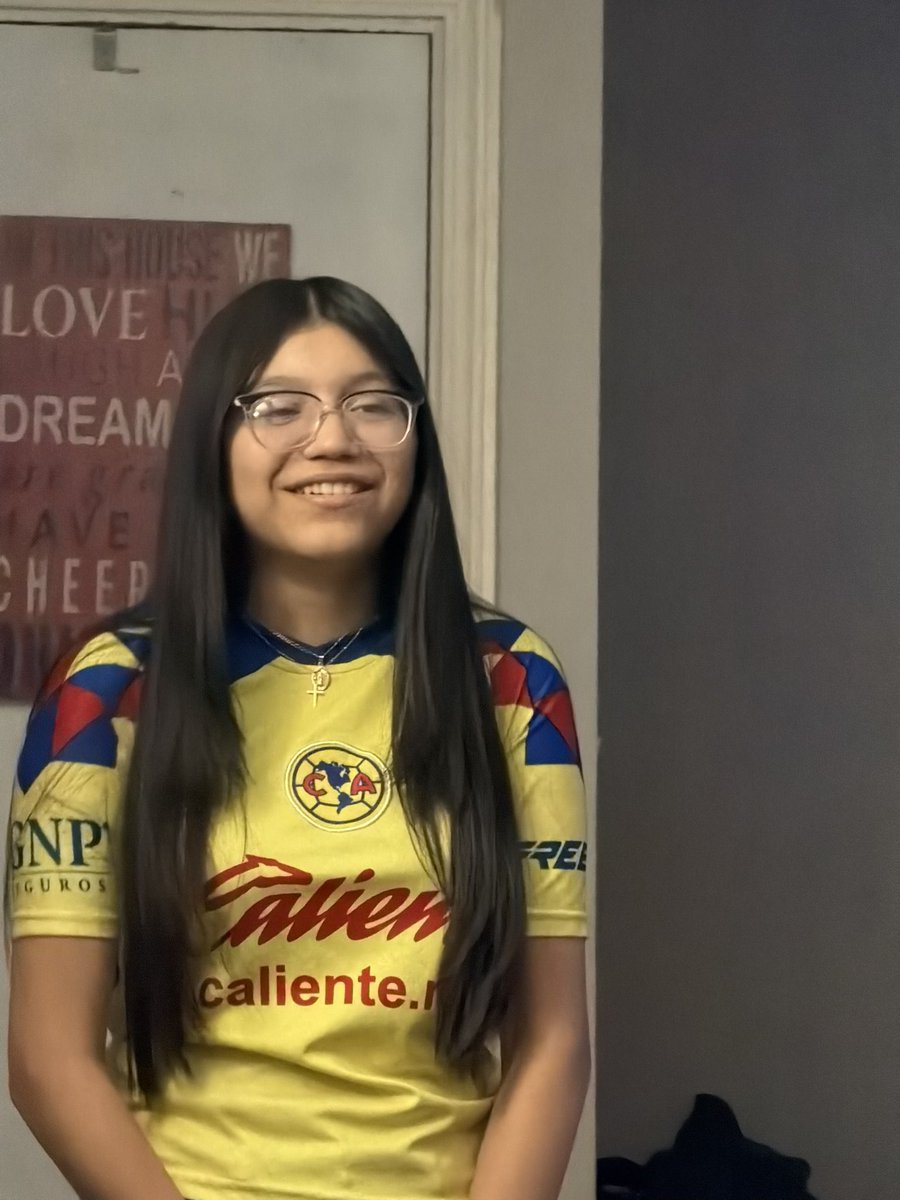 RickDuran21's tweet photo. #masQueUnPartido Vamos Aguilas!!!! https://t.co/HLWvFR2XhD