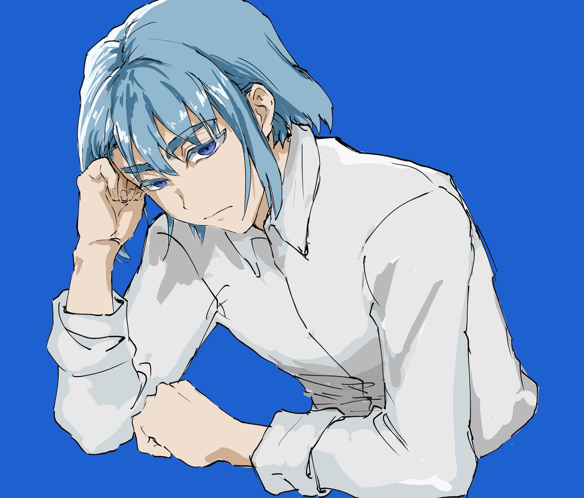 ももかん🐢 tweet media