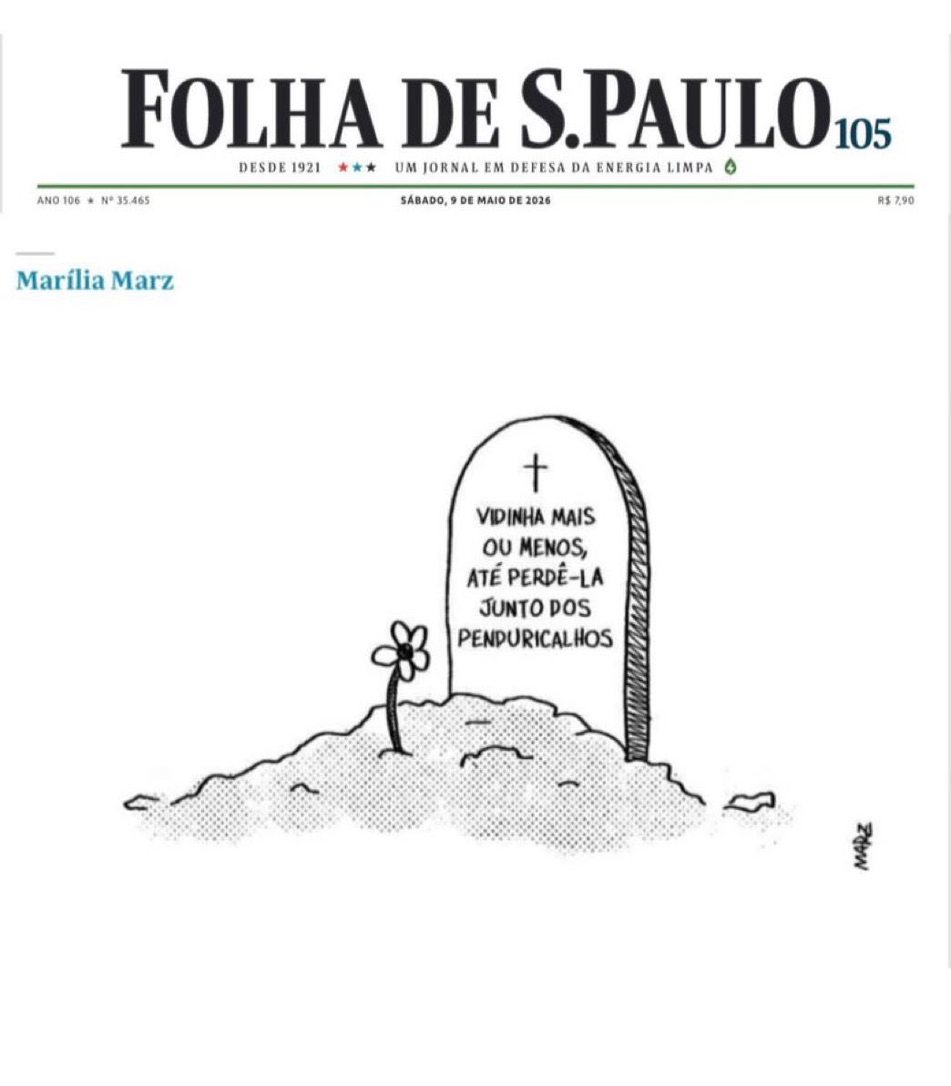 Ivanildo Terceiro 🔸🌐 tweet media