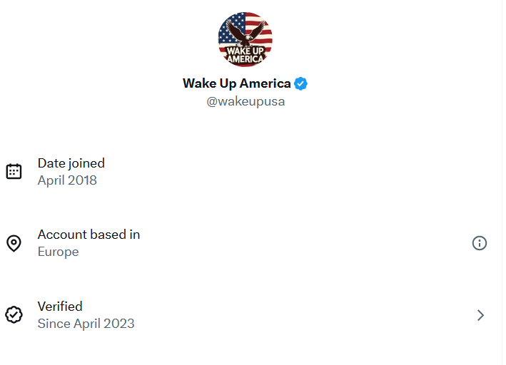 FleeceIII tweet media