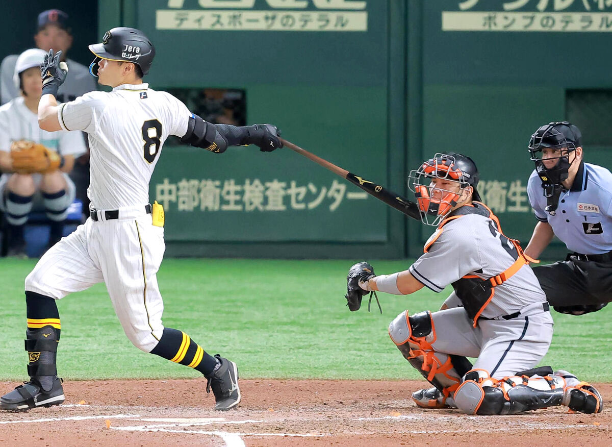 燕太郎 tweet media