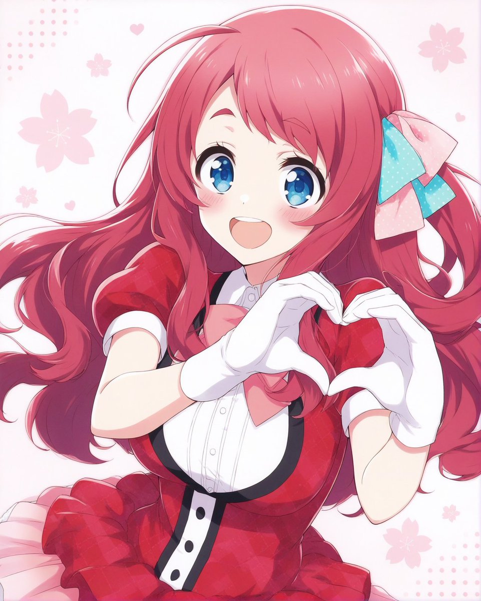 あかね🌸4/24佐賀アリーナ tweet media