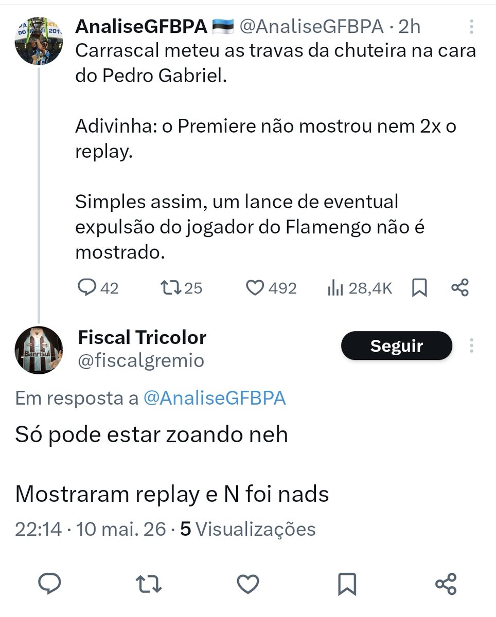 @RECIBO_CRF tweet media