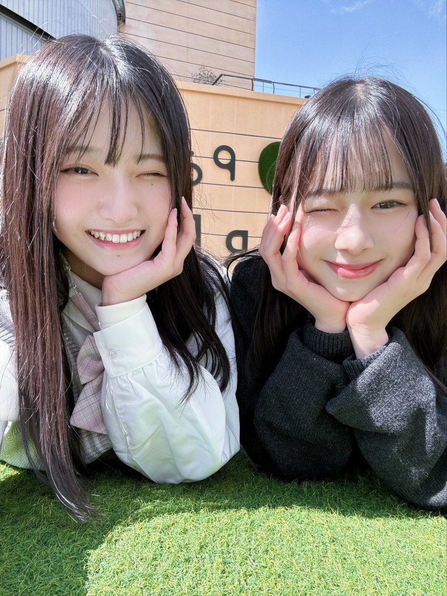 山口美桜@NMB48 (@miochan_48) / Posts / X