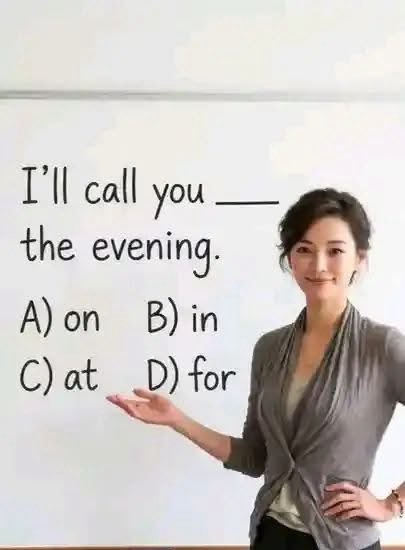 English grammar tweet media