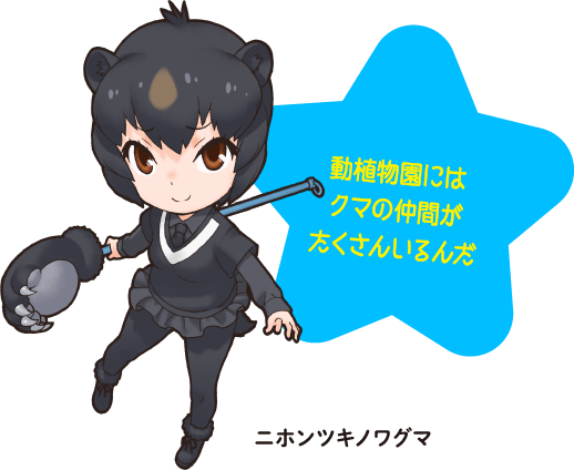 akiAutamn's tweet photo. 今まで実装されてなかったのか！？ https://t.co/qqOPJhZZz3