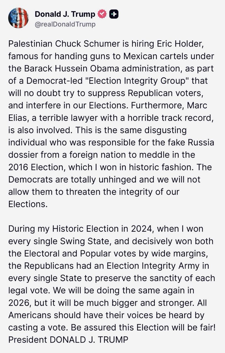 Rep. Norma Torres tweet media
