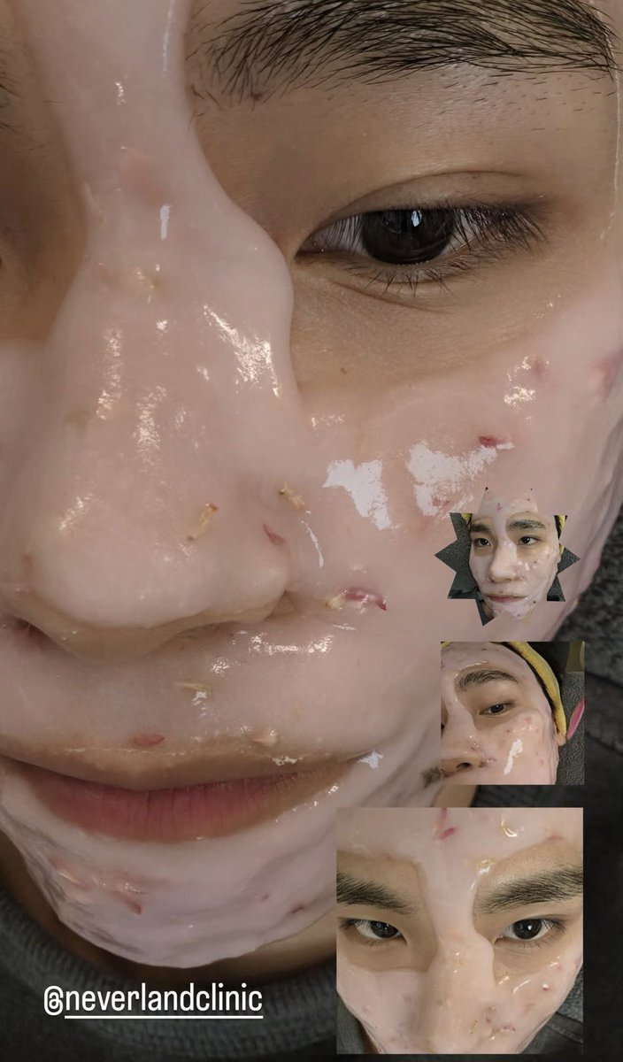พรี้อั๊ยft.𝟐𝟎𝟐𝟔 tweet media
