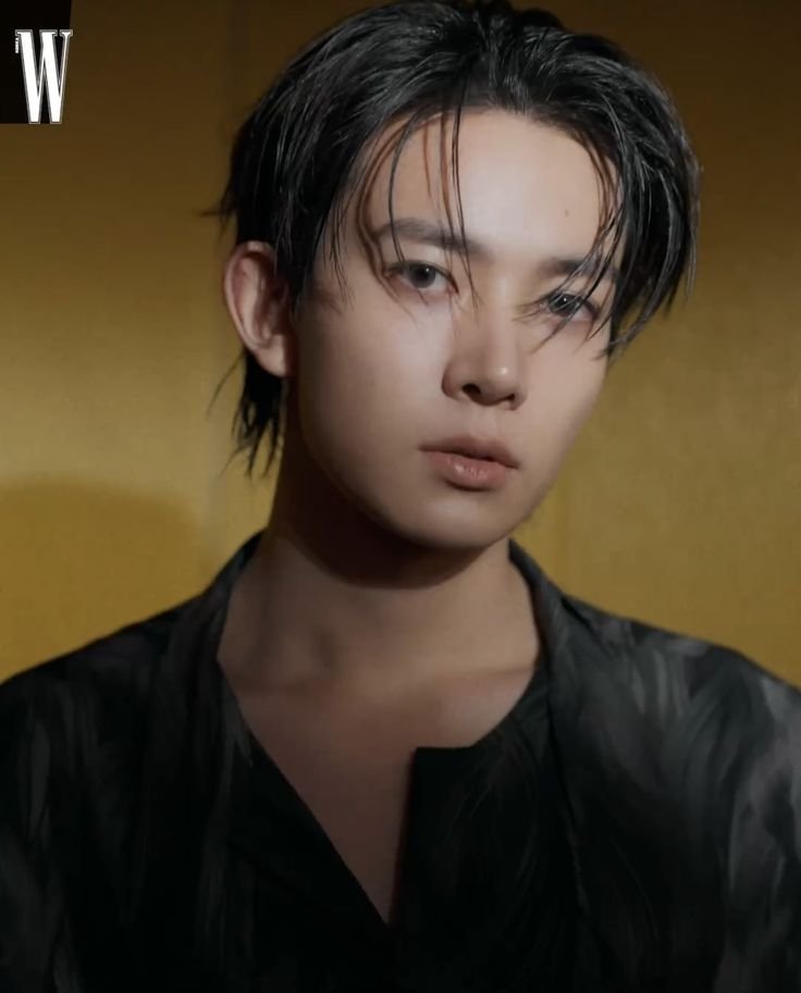 amberr 𝜗𝜚 7EN tweet media
